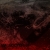 Cover Design #FF 022