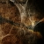 Cover Design #FF 028