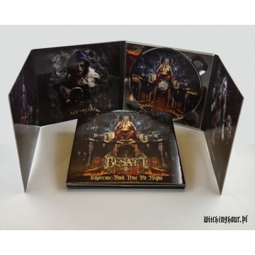 BESATT -  