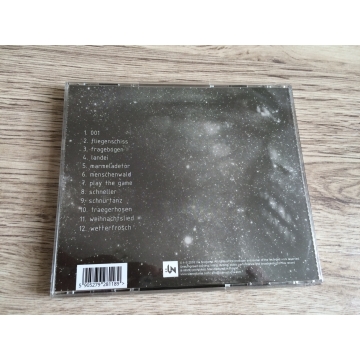 DRZORN - 