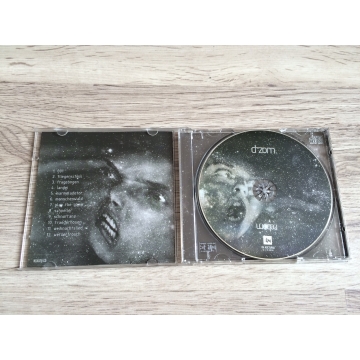 DRZORN - 