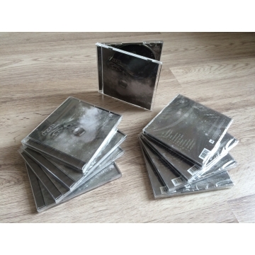 DRZORN - 