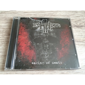 HEXHORN - 