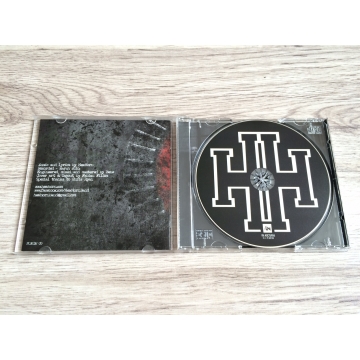 HEXHORN - 