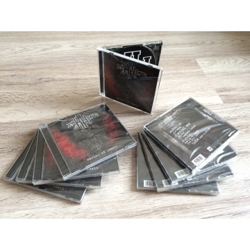 HEXHORN - 