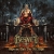 BESATT -  "Supreme and True at Night (SaTaN)" DIGIPAK
