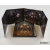 BESATT -  
