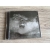 DRZORN - 