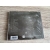 DRZORN - 