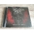 HEXHORN - 