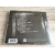 HEXHORN - 