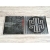 HEXHORN - 